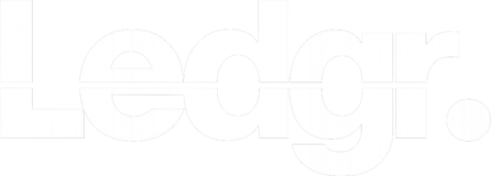 Ledgr